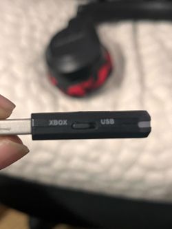 Turtle beach stealth 600
