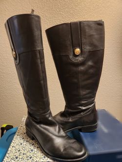 Women's Boots