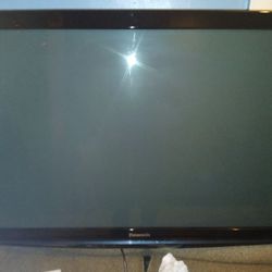 Panasonic Tv