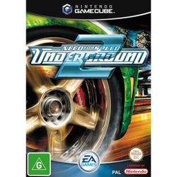 $$ Buying  Gamecube/Ds/3Ds/Wii games…