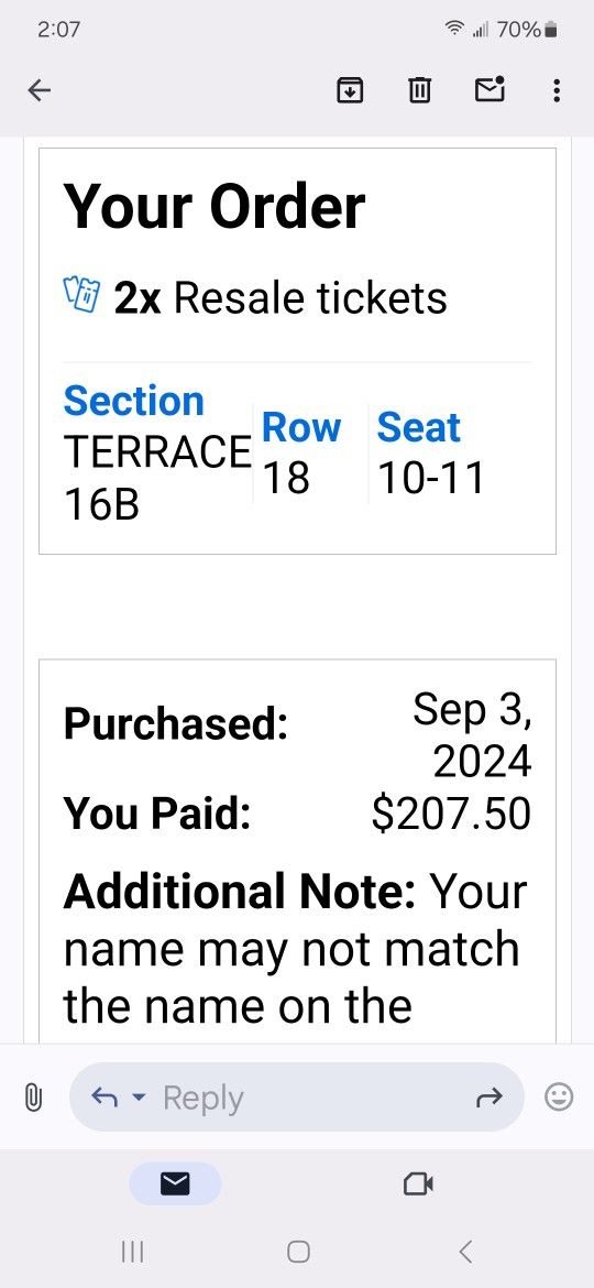 Kacey Musgraves + Nickel Creek Oct. 1, San Diego