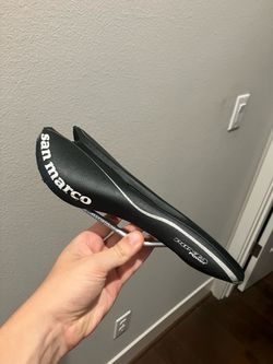 selle italia san marco power ponza bike saddle