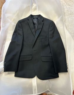 Kids Joseph and Feiss Dress Suit
