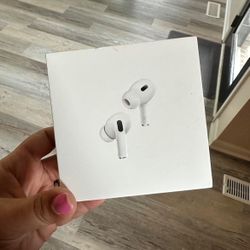 Apple Airpod Pro