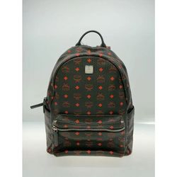 MCM Backpack Brand New