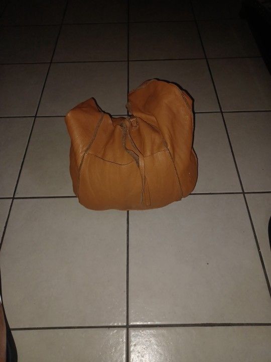 Hand Bag
