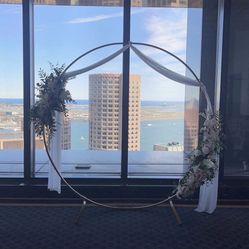 Arch