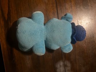 FNAF Funko plush
