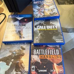 PS4 Pro 1T Storage $200 Final Price 