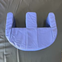 Multifunctional Elderly Turnover Device