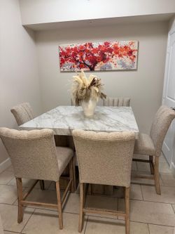 Dinning Set