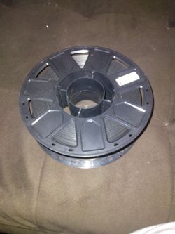 3D Printer Creality