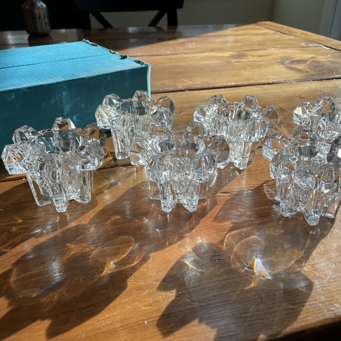 8e220c6f484c4640ad4aded9600f9e