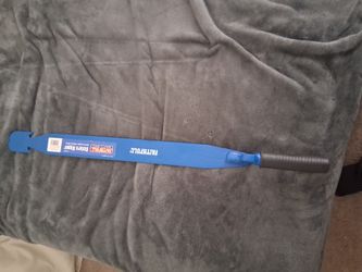 Faithful Slaters Ripper