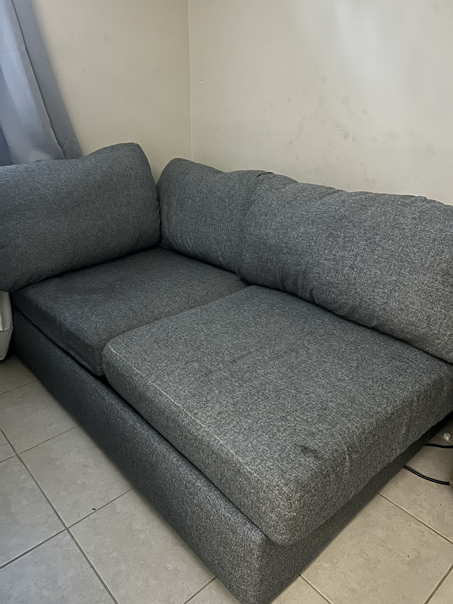 Sofa FREE 