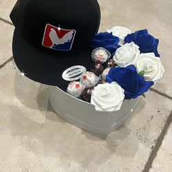 Valentines Gifts Regalos San Valentín Hat Hats Gorra Gorras 