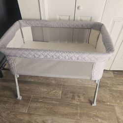 bassinet