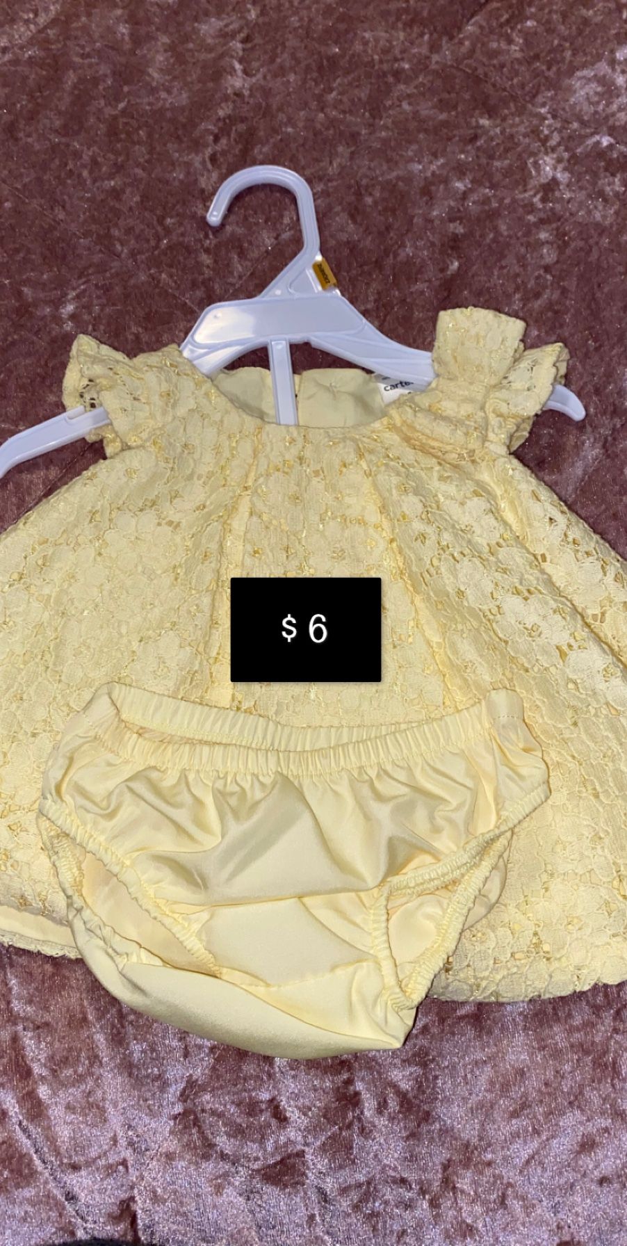 Newborn Baby clothes