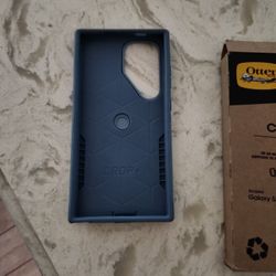 Otter Box Phone Case