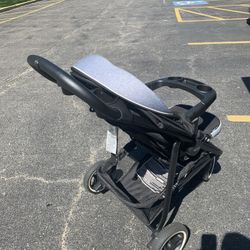 Graco Stroller