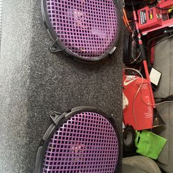 Car Audio Nice Sound 