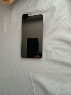 Used galaxy s26+