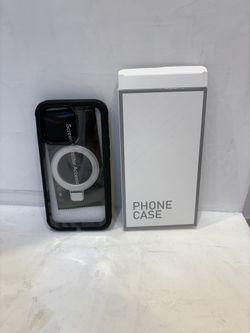 Spider Case Shock Proof For iPhone 15 