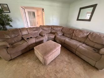 Couches