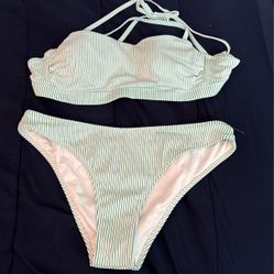 Bikini Set M