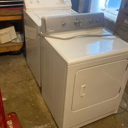 Washer Dryer Delivered Installed 350’