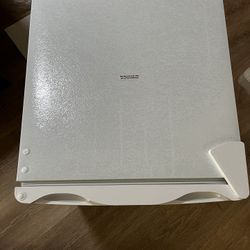 Brand NEW Mini Fridge