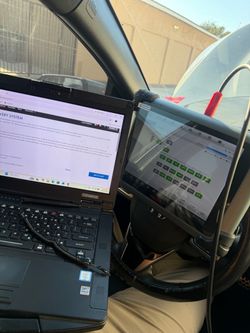 Reprogrammingg Systemm
