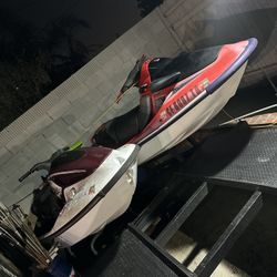 Make Me An Offer $$