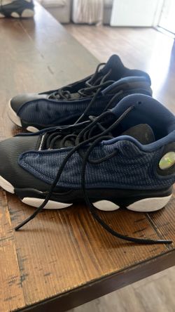 Jordan shoes