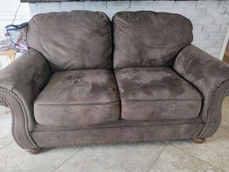 Living room set