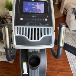 Pro form Carbon HIIT H7