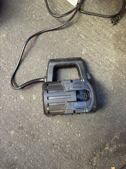 Skil Battery Charger And Power Bank