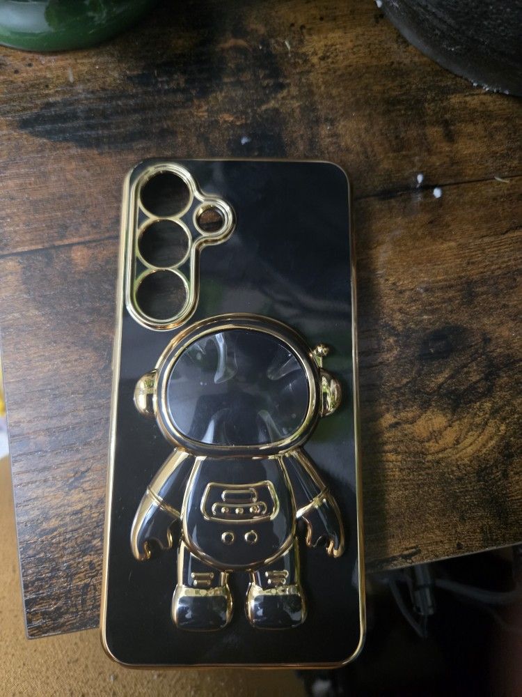 Phone Cases