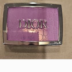 Dior Blush