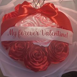 Valentines Day Bouquet 