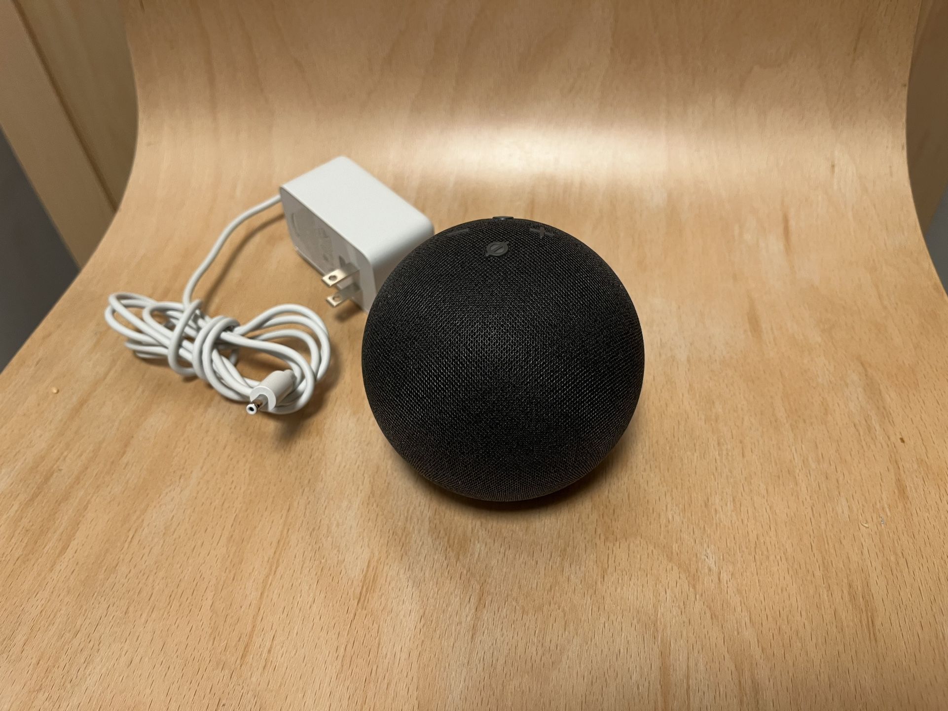 Amazon Echo Dot (5th gen)