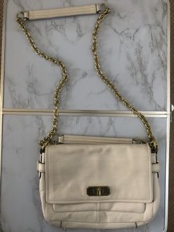 COACH Crossbody Bag