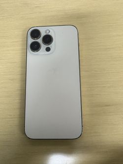 iPhone 13 Pro Max 128GB Unlocked 