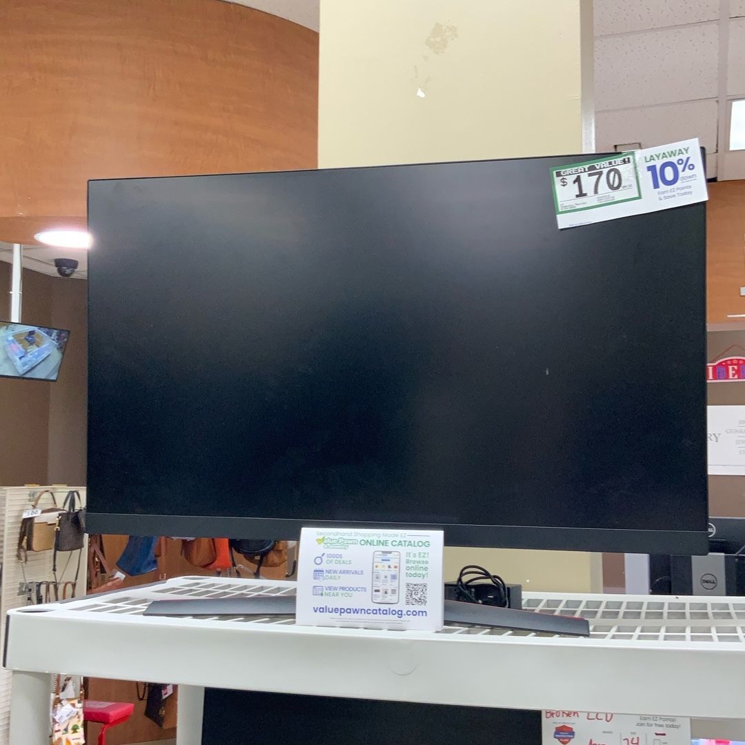 COMPUTER MONITOR for Sale in Miami, FL - OfferUp