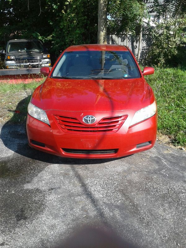 Used car for Sale in Cleveland, OH OfferUp