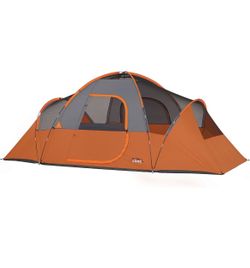 Core 9 Person Tent
