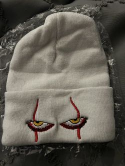 Youth Beanie 