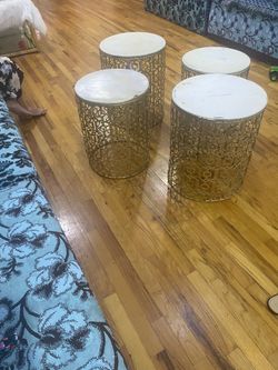 20$ Each