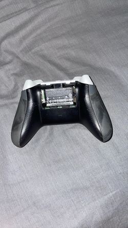 controller
