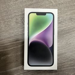 iPhone 14 Good Condition 